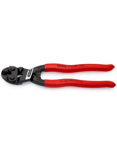 KNIPEX håndverktøy- 4003773066897