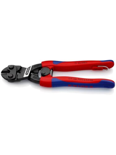 KNIPEX håndverktøy- 4003773080060