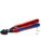 KNIPEX håndverktøy- 4003773080053