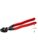 KNIPEX håndverktøy- 4003773066866