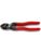 KNIPEX håndverktøy- 4003773082668