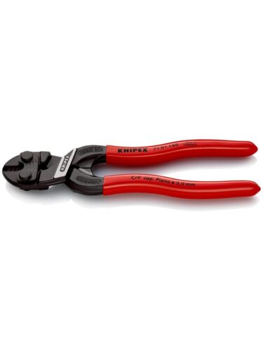 KNIPEX håndverktøy- 4003773082668
