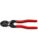 KNIPEX håndverktøy- 4003773084587