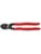 KNIPEX håndverktøy- 4003773079651