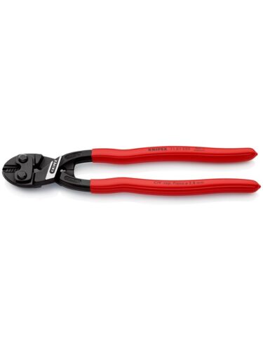 KNIPEX håndverktøy- 4003773079651
