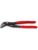 KNIPEX rørleggerverktøy – 4003773061328
