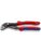 KNIPEX rørleggerverktøy – 4003773080145