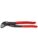 KNIPEX rørleggerverktøy – 4003773014133