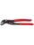KNIPEX rørleggerverktøy – 4003773012023