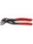 KNIPEX rørleggerverktøy – 4003773012016