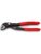 KNIPEX rørleggerverktøy – 4003773060123