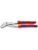 KNIPEX rørleggerverktøy – 4003773014126