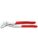 KNIPEX rørleggerverktøy – 4003773041382
