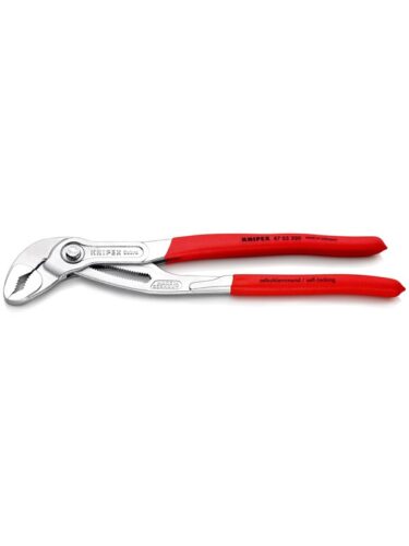 KNIPEX rørleggerverktøy – 4003773041382