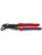 KNIPEX rørleggerverktøy – 4003773051398