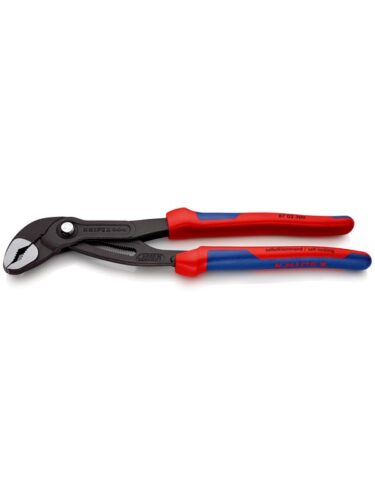 KNIPEX rørleggerverktøy – 4003773051398