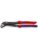 KNIPEX rørleggerverktøy – 4003773080169