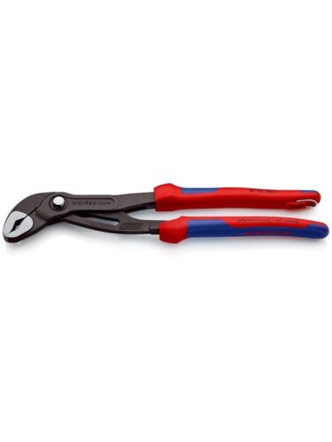 KNIPEX rørleggerverktøy – 4003773080169