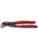 KNIPEX rørleggerverktøy – 4003773046752