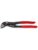 KNIPEX rørleggerverktøy – 4003773022114