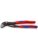 KNIPEX rørleggerverktøy – 4003773077800