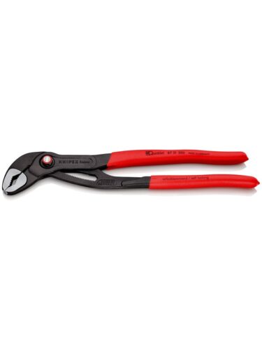 KNIPEX rørleggerverktøy – 4003773078548