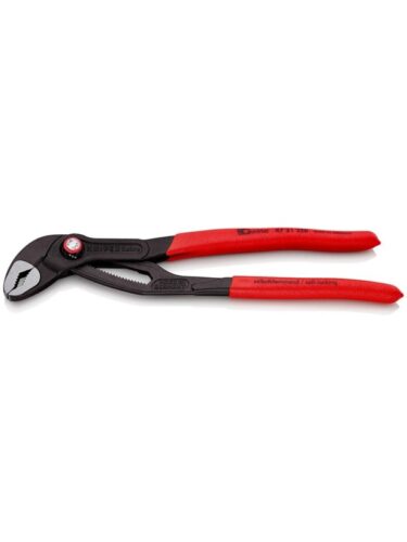 KNIPEX rørleggerverktøy – 4003773073796