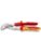 KNIPEX elektroverktøy – 4003773072782