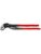 KNIPEX rørleggerverktøy – 4003773045113
