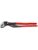 KNIPEX håndverktøy- 4003773044321