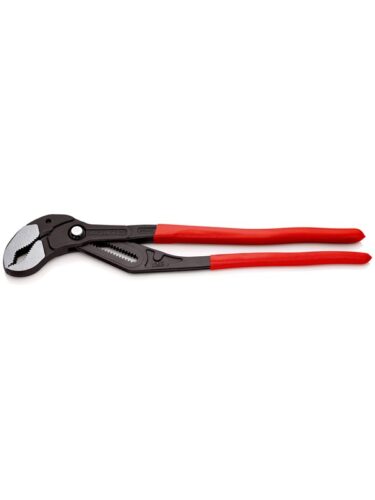 KNIPEX håndverktøy- 4003773044321