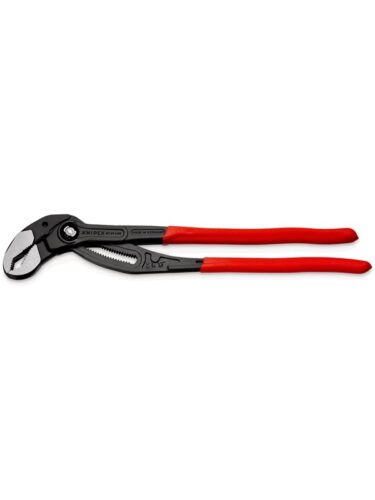 KNIPEX håndverktøy- 4003773005636