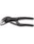 KNIPEX håndverktøy- 4003773085836