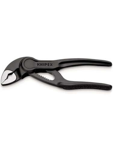 KNIPEX håndverktøy- 4003773085836