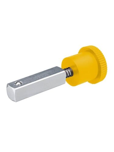 KNIPEX elektroverktøy – 4003773082330