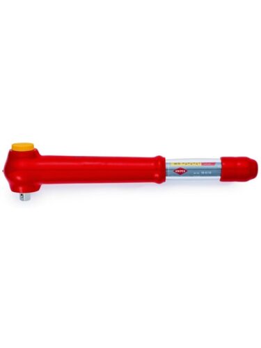 KNIPEX elektroverktøy – 4003773071778