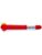 KNIPEX elektroverktøy – 4003773071761
