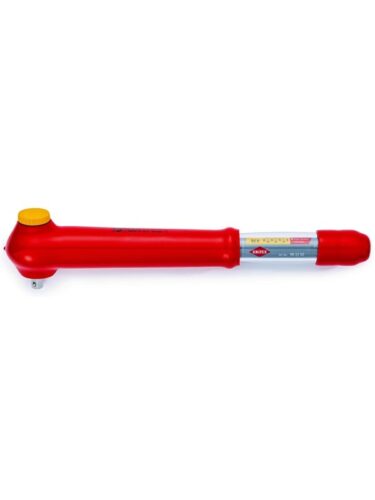 KNIPEX elektroverktøy – 4003773071761