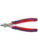 KNIPEX elektroverktøy – 4003773035381