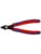 KNIPEX håndverktøy- 4003773065104