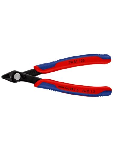 KNIPEX håndverktøy- 4003773065104