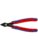 KNIPEX håndverktøy- 4003773011996