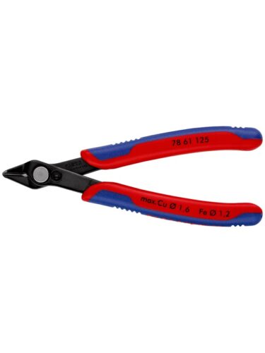 KNIPEX håndverktøy- 4003773011996