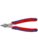 KNIPEX håndverktøy- 4003773011989