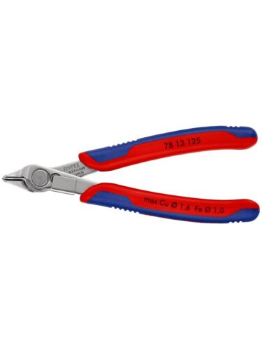 KNIPEX håndverktøy- 4003773011989