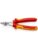 KNIPEX håndverktøy- 4003773084716