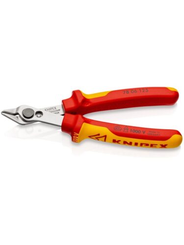 KNIPEX håndverktøy- 4003773084716