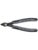 KNIPEX håndverktøy- 4003773030201