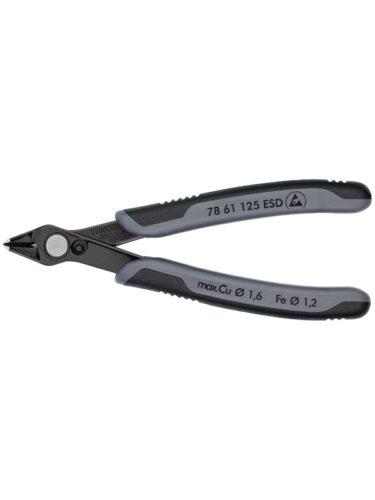 KNIPEX håndverktøy- 4003773030201