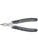 KNIPEX håndverktøy- 4003773030188